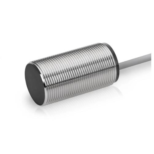 DCC 30 M 22 NSLK.jpg