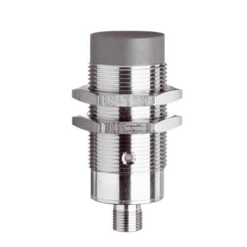 DCC 30 M 40 POK-IBSL.jpg