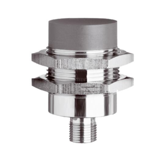 DCCK 30 M 40 POK-IBSL.jpg