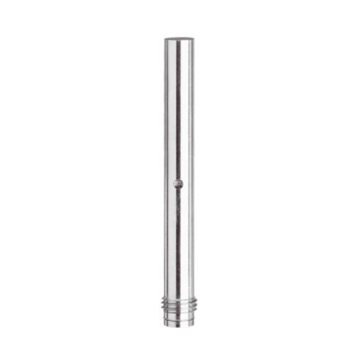 DCC 6.5 M 03 POK-TSL.jpg