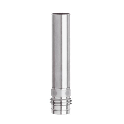 DCC 6.5 V 02 POK-TSL34.jpg