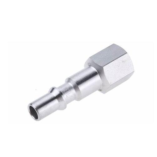 RBS06.6100IC.jpg