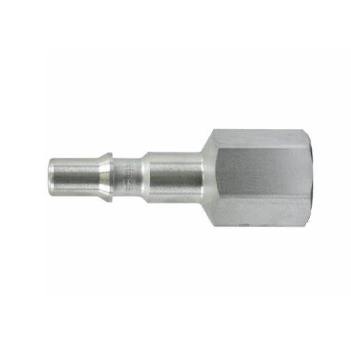 RBS06.6101IC.jpg