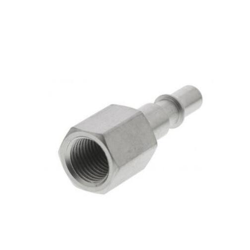 RBS06.6200IC.jpg