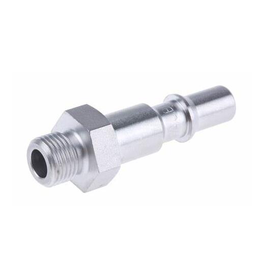RBS06.6150IC.jpg