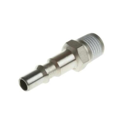 RBS08.6152IC.jpg