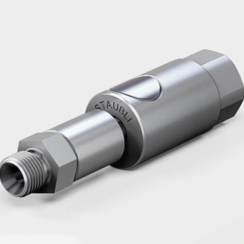 RBS11.6154IC.jpg