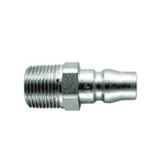RBS06.6252IC.jpg