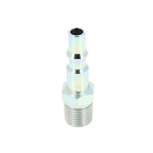RBS08.6253IC.jpg