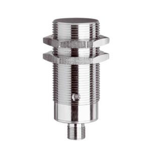 德国德森克 DI-SORIC开关DI-SORIC接近开关DCC 30 M 22 POK-IBSL