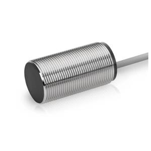 德国德森克DI-SORIC电感式接近传感器DCC 30 M 22 NSLK