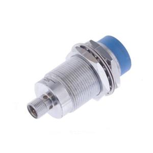 德国德森克DI-SORIC电感式接近传感器DCC 30 M 30 PSK-IBSL