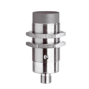 德国德森克DI-SORIC电感式接近传感器DCC 30 M 40 POK-IBSL