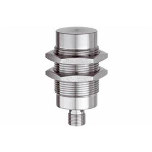德国德森克DI-SORIC电感式接近传感器DCCK 30 M 22 PSK-IBSL