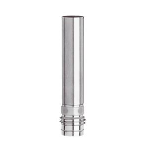 di-soric电感式接近传感器INC系列DCC 6.5 V 02 POK-TSL/34