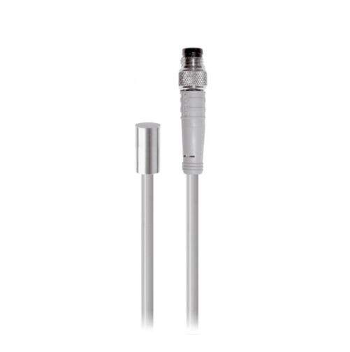 DCC 8.0 M 02 PSK-KR-TSL.jpg
