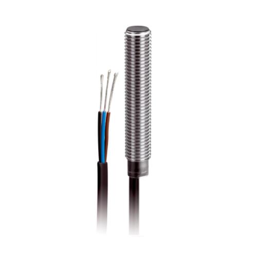 DCB 08 MB 02 NS-3.jpg