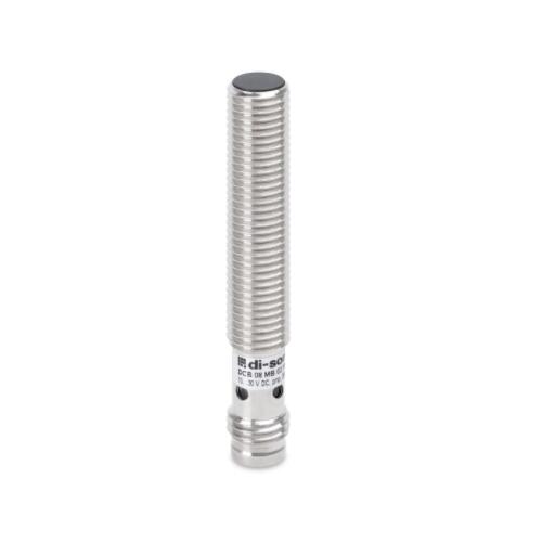 DCB 08 MB 02 NS-T3.jpg