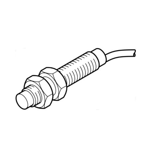 DCB 08 MN 04 PS-3.jpg