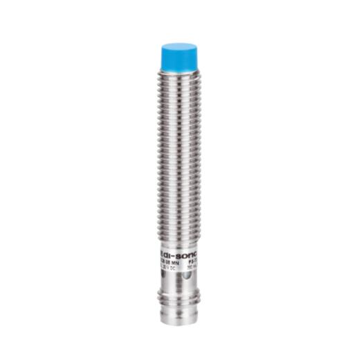 DCB 08 MN 04 NS-T3.jpg