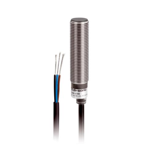 DCB 12 MB 04 PS-3.jpg