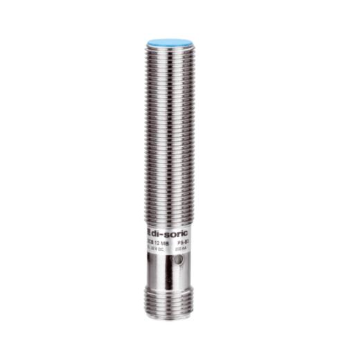 DCB 12 MB 04 NS-B3.jpg