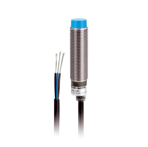 DCB 12 MN 08 NS-3.jpg