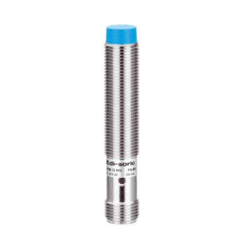 DCB 12 MN 08 NS-B3.jpg