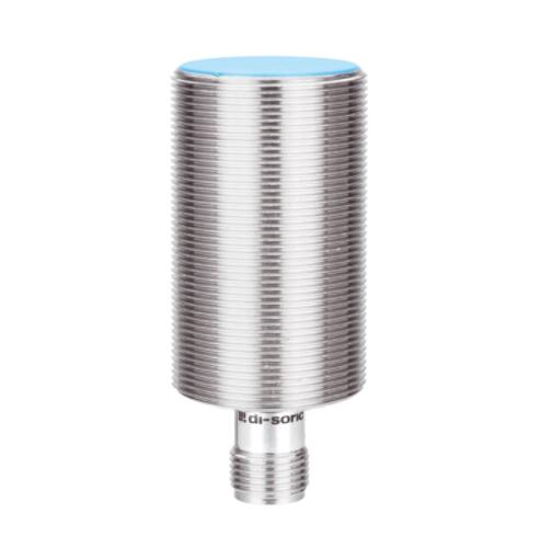DCB 30 MB 15 PS-B3.jpg