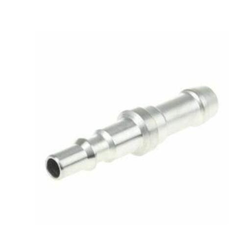 RBS06.6806IC.jpg