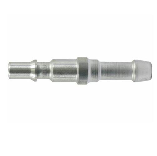 RBS06.6808IC.jpg