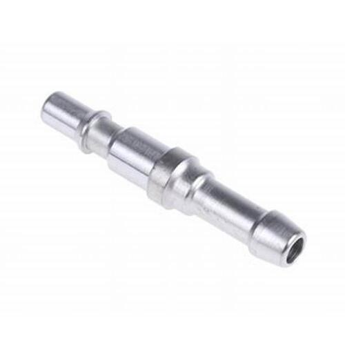 RBS06.6813IC.jpg
