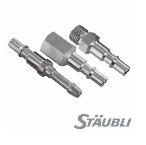 RBS08.6813IC.jpg