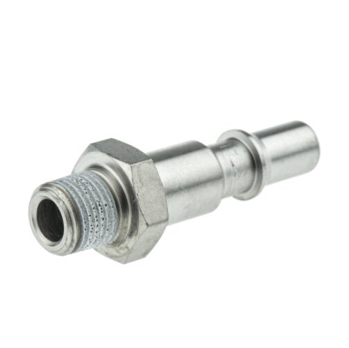 RBS08.6816IC.jpg
