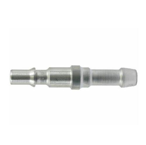 RBS11.6810IC.jpg