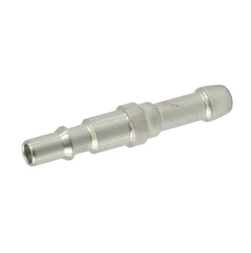 RBS11.6813IC.jpg