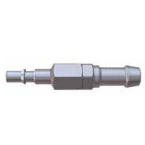 RBS11.6819IC.jpg