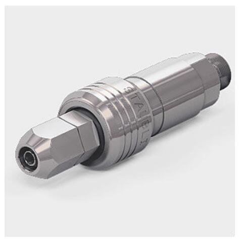 MRA 04.1100IB.jpg