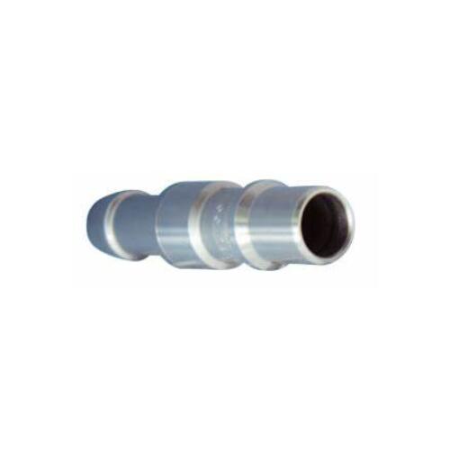 MRA 04.1200IB.jpg