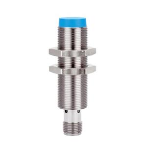 德国德森克DI-SORIC电感式接近传感器DCB 18 MN 12 PS-B3