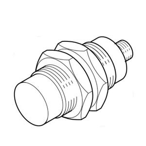 德国德森克DI-SORIC电感式接近传感器DCB 30 MN 20 PS-B3