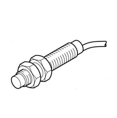 DCBK 12 MN 08 PS-3.jpg