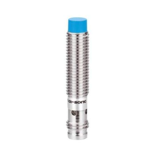DCBK 12 MN 08 NS-B3.jpg