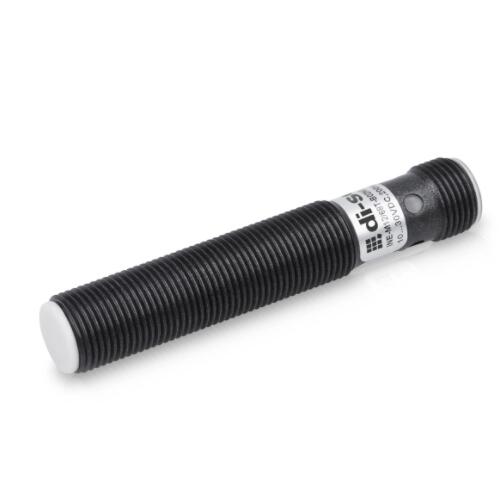 INE-M1268T-B02NO-B4.jpg