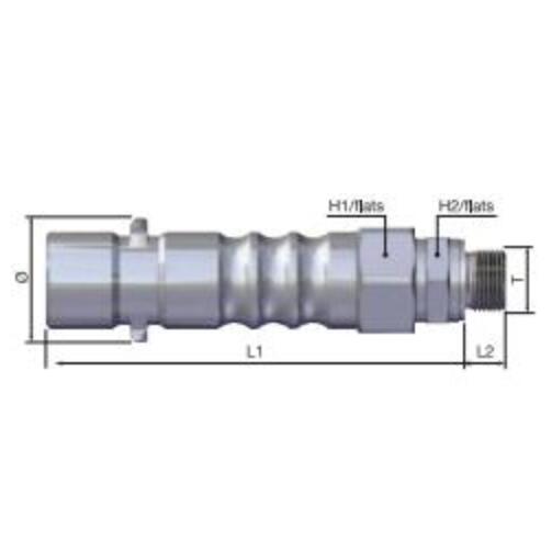 HTI 12.1153IA.jpg