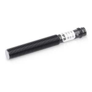 供应德国德森克DI-SORIC接近开关INE-M8/60T-B01NO-T3