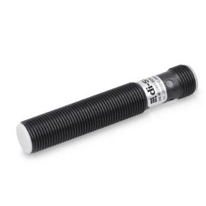 供应德国德森克DI-SORIC接近开关INE-M12/68T-B02NS-B4