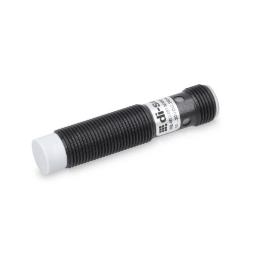 INE-M1268T-N04NO-B4.jpg