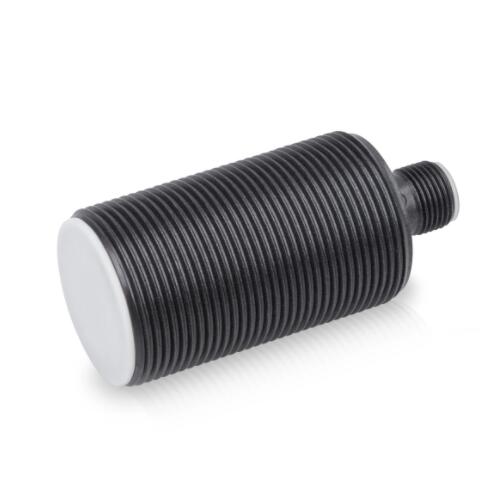 INE-M3078T-B010NO-B4.jpg