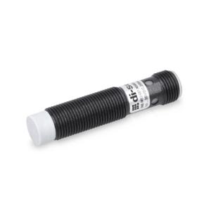德国DI-SORIC德森克接近开关INE-M12/68T-N04PO-B4
